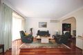 Property photo of 16 Daffodil Street Eastwood NSW 2122