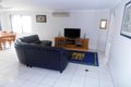 Property photo of 39 Canterbury Drive Raworth NSW 2321