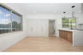 Property photo of 21 Invermore Close Wallsend NSW 2287