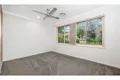 Property photo of 21 Invermore Close Wallsend NSW 2287