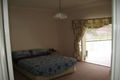 Property photo of 9 Matisse Place Mackenzie QLD 4156