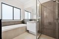 Property photo of 6 Momentum Drive Mount Duneed VIC 3217