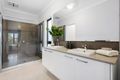 Property photo of 6 Momentum Drive Mount Duneed VIC 3217