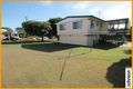Property photo of 44 Verdun Street Tingalpa QLD 4173