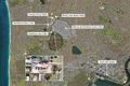 Property photo of 51 Hertha Road Innaloo WA 6018