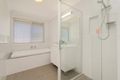 Property photo of 67 Lae Drive Runaway Bay QLD 4216