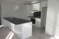 Property photo of 7 Oakmont Place Woongarrah NSW 2259