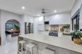 Property photo of 6 Kellaway Street Fannie Bay NT 0820