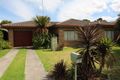 Property photo of 5 Peters Street Mount Gambier SA 5290
