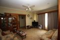 Property photo of 5 Peters Street Mount Gambier SA 5290
