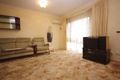 Property photo of 20/28 Marangaroo Drive Marangaroo WA 6064