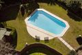 Property photo of 28/2-12 Eastbourne Road Darling Point NSW 2027