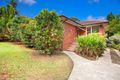 Property photo of 3 Florence Avenue Denistone NSW 2114