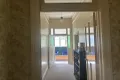 Property photo of 91 Hassell Avenue Kendenup WA 6323