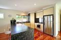 Property photo of 33A Gilmour Road Bentleigh VIC 3204