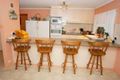 Property photo of 11 Howqua Place Cranbourne VIC 3977
