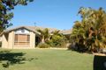 Property photo of 10 Henri Mari Court Buderim QLD 4556