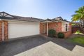 Property photo of 4/56 Yathong Road Caringbah NSW 2229