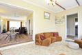 Property photo of 9 Rix Street Herne Hill VIC 3218