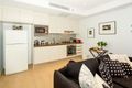 Property photo of 114 Joynton Avenue Zetland NSW 2017