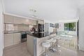 Property photo of 38 Port Hedland Road Edmondson Park NSW 2174