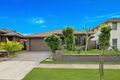 Property photo of 38 Port Hedland Road Edmondson Park NSW 2174