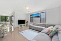 Property photo of 38 Port Hedland Road Edmondson Park NSW 2174