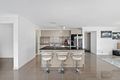 Property photo of 38 Port Hedland Road Edmondson Park NSW 2174