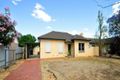 Property photo of 91 Haydown Road Elizabeth Vale SA 5112