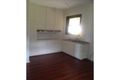 Property photo of 91 Haydown Road Elizabeth Vale SA 5112