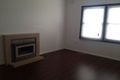 Property photo of 91 Haydown Road Elizabeth Vale SA 5112