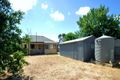 Property photo of 91 Haydown Road Elizabeth Vale SA 5112