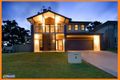 Property photo of 5 Derwent Street Murrumba Downs QLD 4503