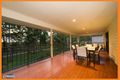 Property photo of 5 Derwent Street Murrumba Downs QLD 4503