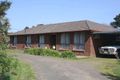 Property photo of 150 Peters Road Gisborne VIC 3437