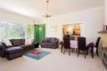 Property photo of 120 Locksley Road Eaglemont VIC 3084