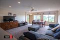 Property photo of 6/46 Wallaga Lake Road Bermagui NSW 2546