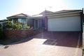 Property photo of 11 Savona Grove Mindarie WA 6030