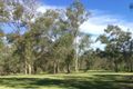 Property photo of 475 Wivenhoe Pocket Road Wivenhoe Pocket QLD 4306