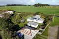 Property photo of 4 Ollington Street Forest TAS 7330