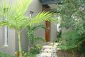 Property photo of 30 Boardrider Crescent Mount Coolum QLD 4573