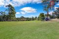 Property photo of 25 Emperor Place Kenthurst NSW 2156