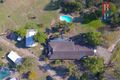 Property photo of 25 Emperor Place Kenthurst NSW 2156