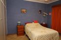 Property photo of 5 Peters Street Mount Gambier SA 5290
