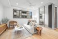 Property photo of 351/803 New Canterbury Road Dulwich Hill NSW 2203