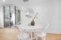 Property photo of 351/803 New Canterbury Road Dulwich Hill NSW 2203