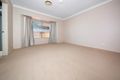 Property photo of 4/56 Yathong Road Caringbah NSW 2229