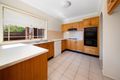 Property photo of 4/56 Yathong Road Caringbah NSW 2229