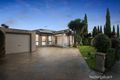 Property photo of 87 Shelton Crescent Noble Park North VIC 3174