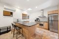 Property photo of 11/380 Henley Beach Road Lockleys SA 5032